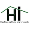 Hutchinsons Home Improvements