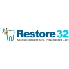 Restore32 Dental Practice
