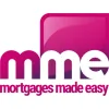 Mortgages Made Easy