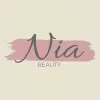 NIA Beauty