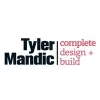 Tyler Mandic
