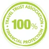 Gallivant Travel Agency