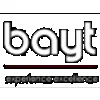 BAYT