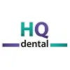 H Q Dental