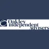 Oakley Independent Advisers