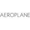 Aeroplane