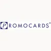 Promocards