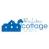Railway Cottage Nursery