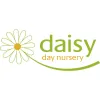 Daisy Day Nursery