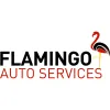 Flamingo Auto Services