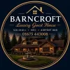 Barncroft Guest House