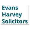 Evans Harvey