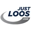 Just Loos