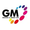 G M Design & Print