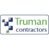 Truman Contractors