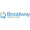 Broadway Dental Clinic