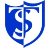 St Joseph's Catholic Primary School Aylesham