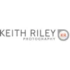 Keith Riley Photography