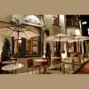 The House Restaurant