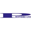 Profibre