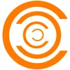 Conran Carpets