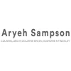 AS Counselling North London