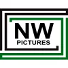 Neil Warner Pictures