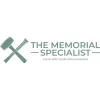 The Memorial Specialist