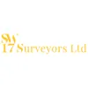S W 17 Surveyors
