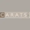 Carats Jewellers