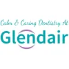 Glendair Dental