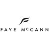 Faye McCann