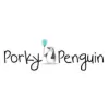 Porky Penguin