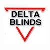 Delta Blinds