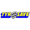 Tyresave Manchester