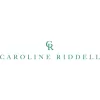 Caroline Riddell Interiors