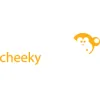 Cheeky Munkey
