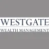 Westgate Wealth Management