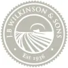 JB Wilkinson & Sons