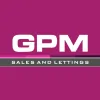 GPM Estate Agents