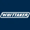Whittaker Engineering