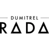 Dumitrel Rada Photography