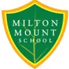 Milton Mount Primary School