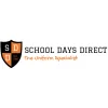School Days Direct