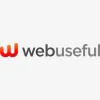 Web Useful