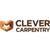 Clever Carpentry