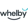 Whelby Dental