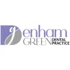 Denham Green Dental Practice