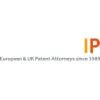 Avidity IP