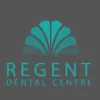 Regent Dental Centre